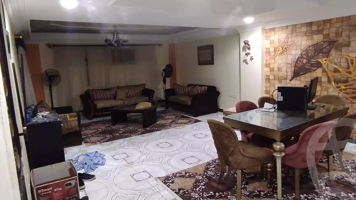 https://aqarmap.com.eg/ar/listing/6252399-for-sale-qalyubia-el-khsos-izbat-el-nakhl-el-farnsawi-church-st