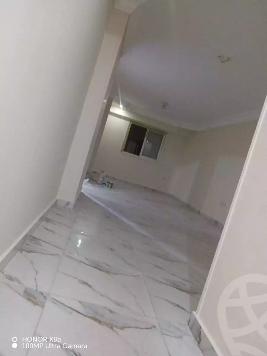 https://aqarmap.com.eg/ar/listing/6252423-for-rent-cairo-helwan