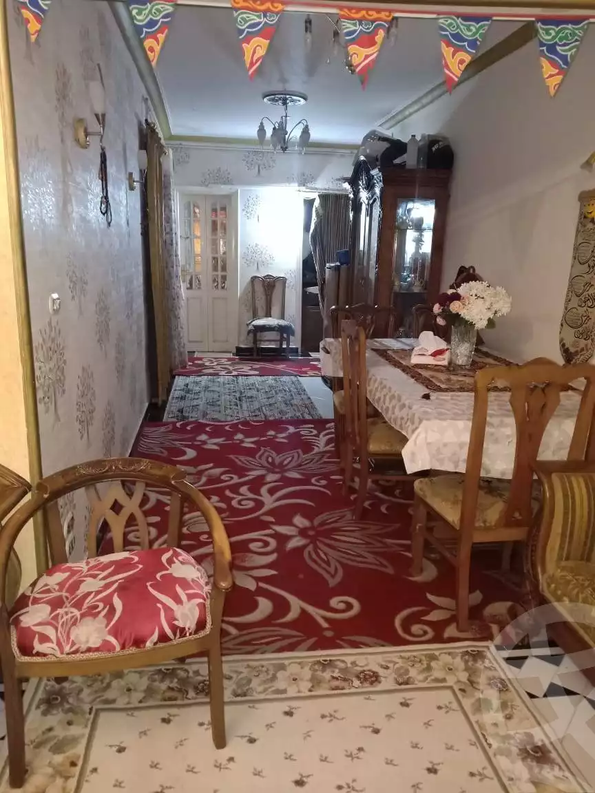 https://aqarmap.com.eg/ar/listing/6252424-for-sale-cairo-faisal-el-tawabeq-el-mansheya-st