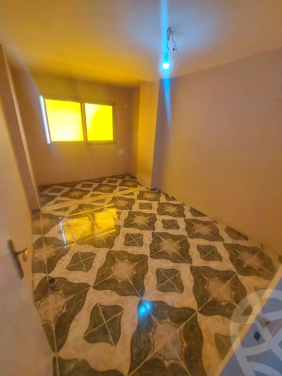 https://aqarmap.com.eg/en/listing/6252433-for-sale-cairo-helwan