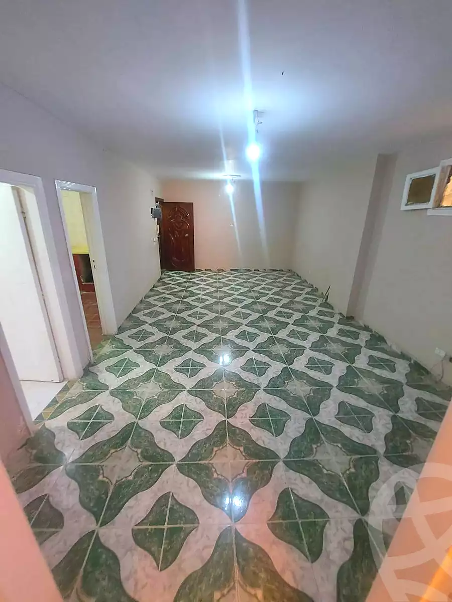 https://aqarmap.com.eg/en/listing/6252433-for-sale-cairo-helwan
