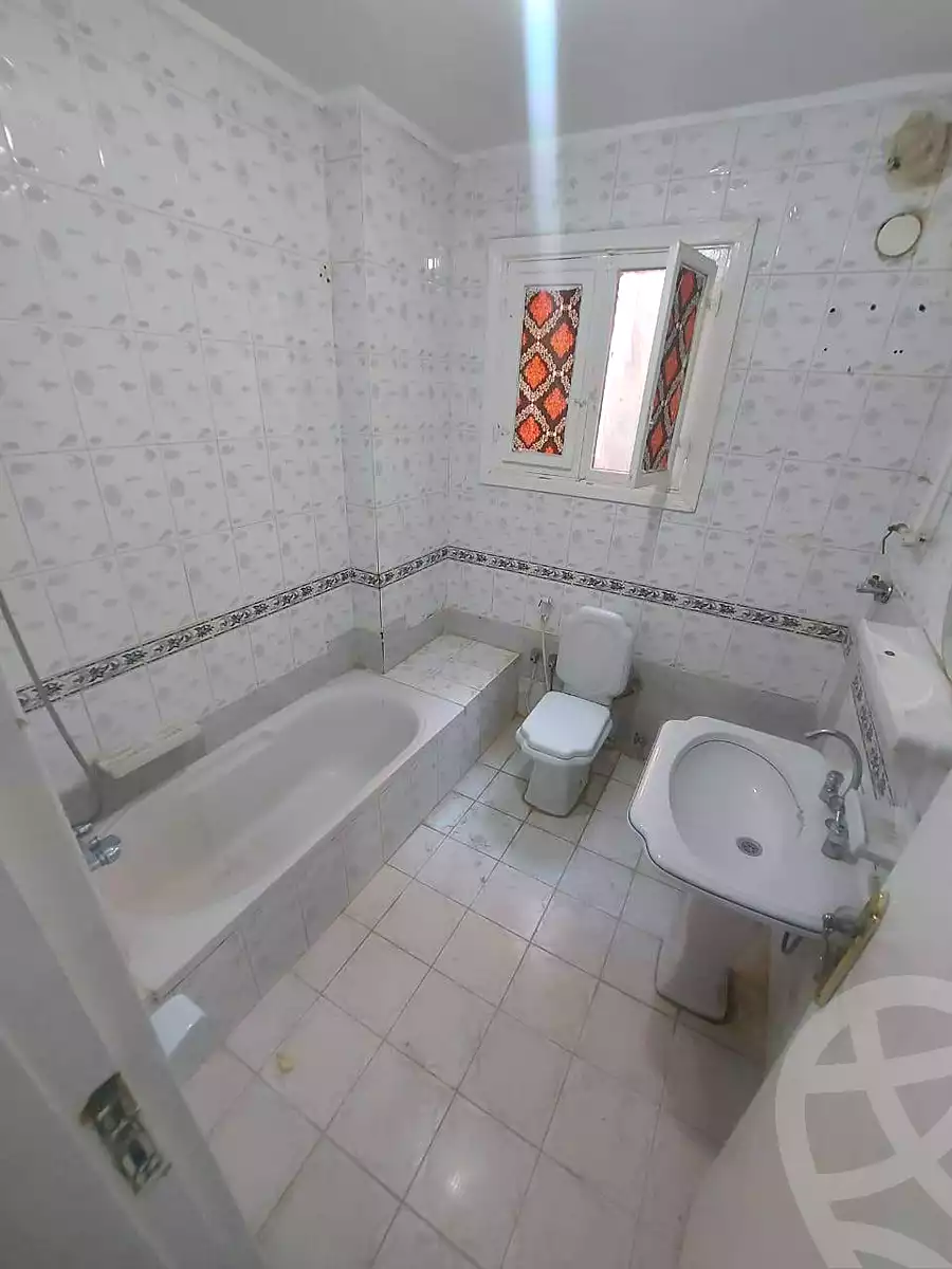 https://aqarmap.com.eg/en/listing/6252433-for-sale-cairo-helwan