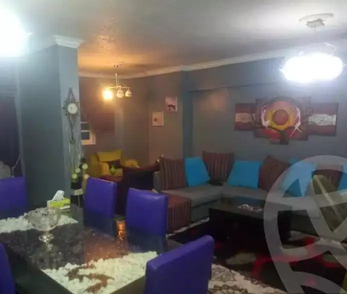 https://aqarmap.com.eg/en/listing/6252434-for-sale-cairo-faisal-kafr-tohormos