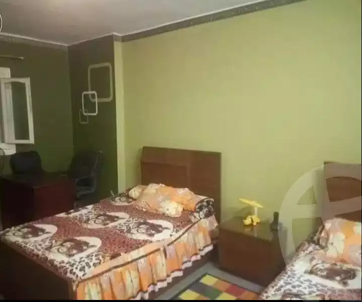 https://aqarmap.com.eg/en/listing/6252434-for-sale-cairo-faisal-kafr-tohormos