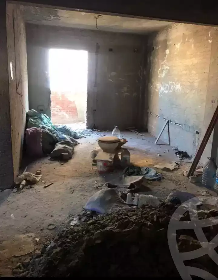 https://aqarmap.com.eg/en/listing/6252437-for-sale-alexandria-el-asafra-shr-45