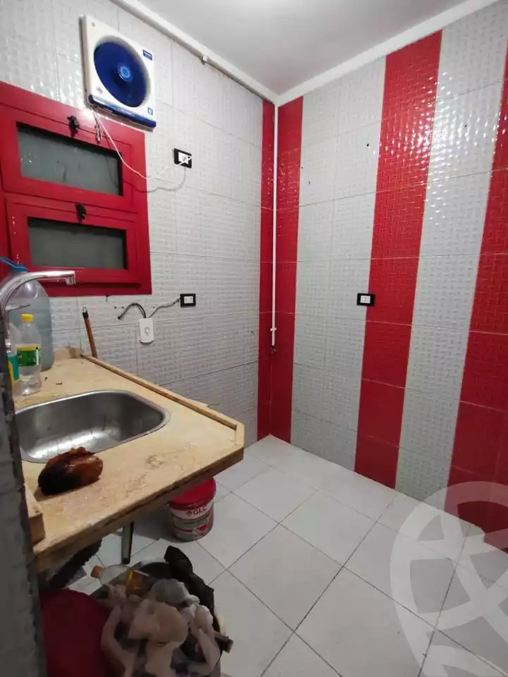 https://aqarmap.com.eg/en/listing/6252391-for-sale-qalyubia-shubra-el-khaima-om-bayoumi