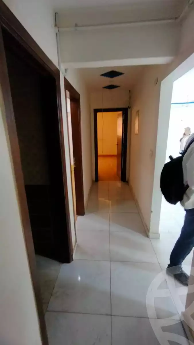 https://aqarmap.com.eg/en/listing/6252442-for-rent-cairo-helwan-helwan-el-sharkeya-el-maraghi-st