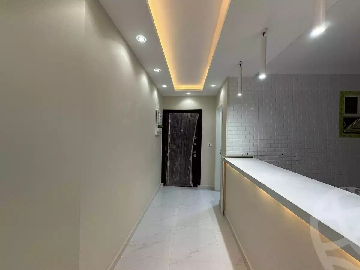 https://aqarmap.com.eg/ar/listing/6252443-for-sale-cairo-hadayek-el-ahram-area-f