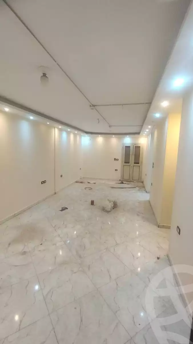 https://aqarmap.com.eg/ar/listing/6252446-for-rent-cairo-helwan-helwan-el-sharkeya-el-maraghi-st