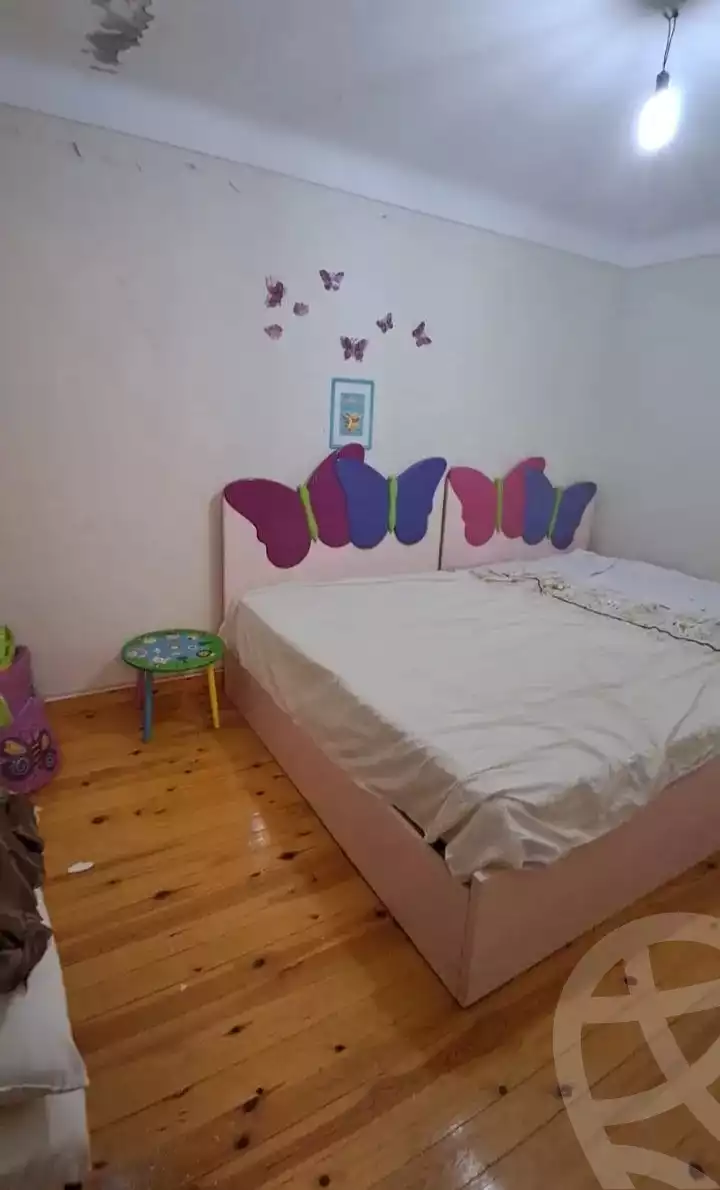 https://aqarmap.com.eg/en/listing/6252454-for-sale-alexandria-zezenia