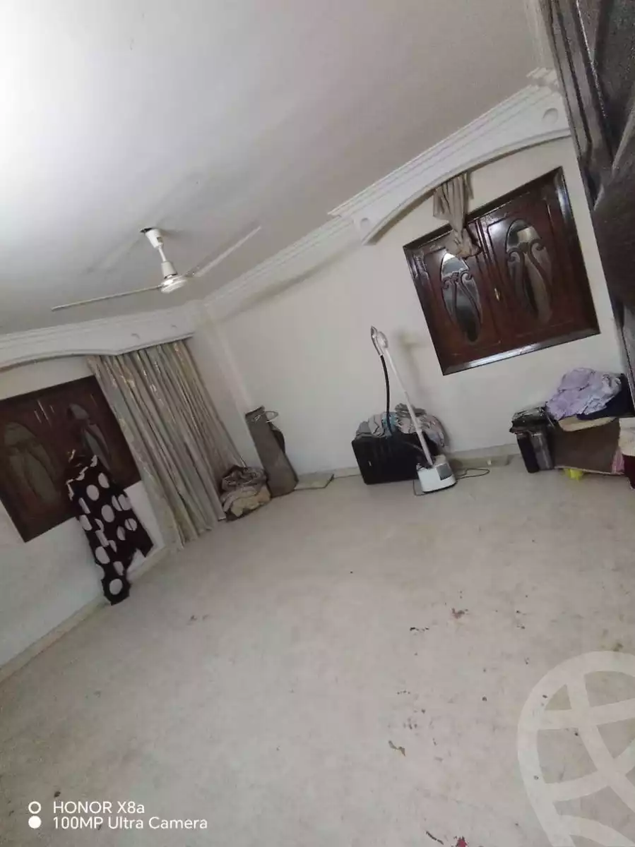 https://aqarmap.com.eg/ar/listing/6252459-for-rent-cairo-helwan