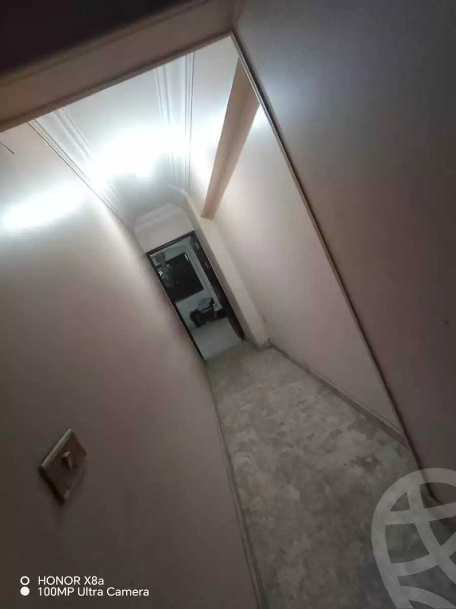 https://aqarmap.com.eg/ar/listing/6252459-for-rent-cairo-helwan