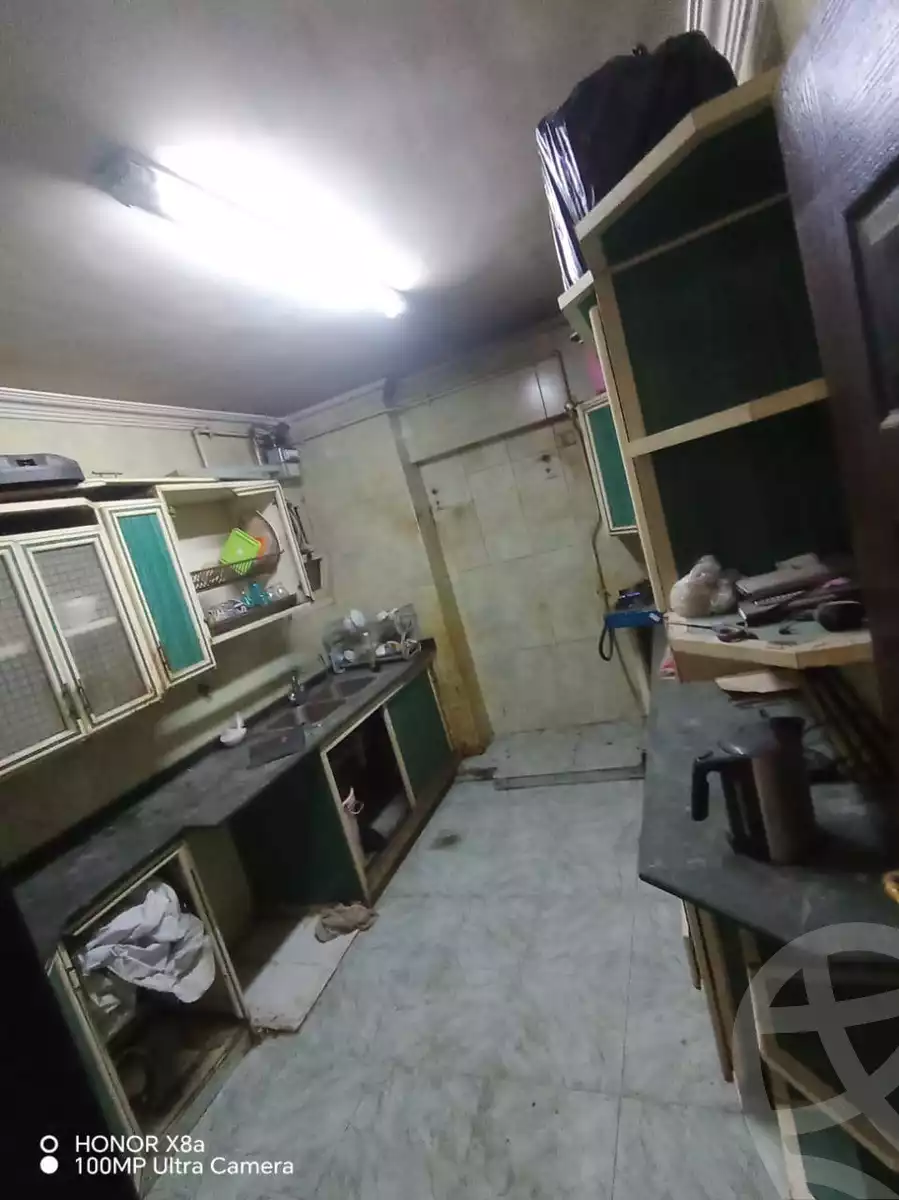 https://aqarmap.com.eg/ar/listing/6252459-for-rent-cairo-helwan