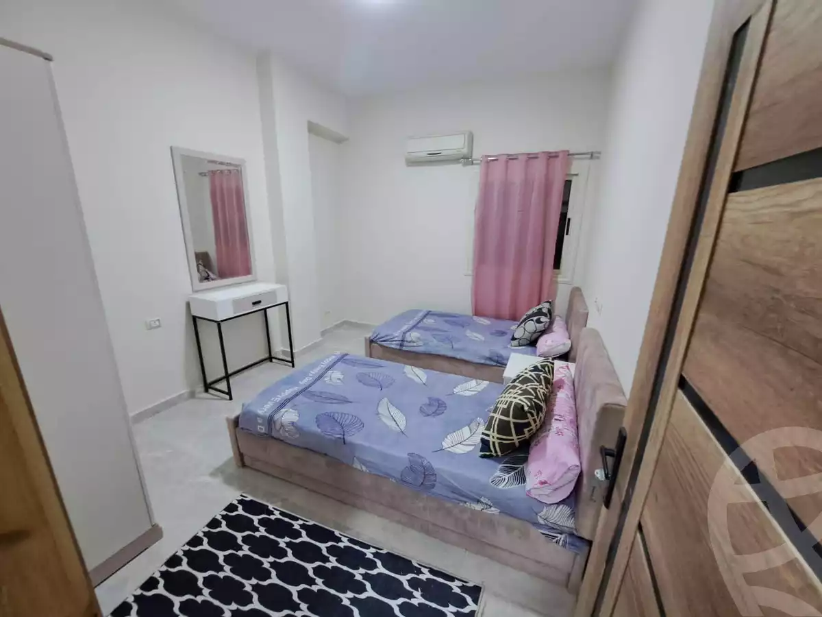 https://aqarmap.com.eg/en/listing/6252471-for-rent-cairo-15th-of-may