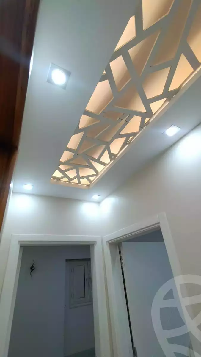 https://aqarmap.com.eg/en/listing/6252485-for-rent-cairo-helwan-helwan-el-sharkeya-el-maraghi-st