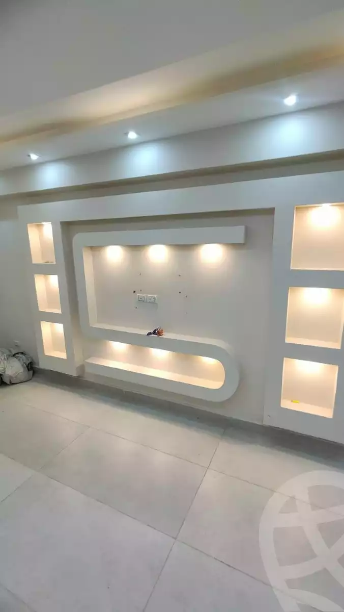 https://aqarmap.com.eg/en/listing/6252485-for-rent-cairo-helwan-helwan-el-sharkeya-el-maraghi-st