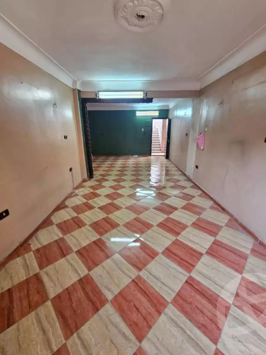 https://aqarmap.com.eg/ar/listing/6252487-for-sale-cairo-el-zaytun-lzytwn-lgrby-el-gabal-canal-st