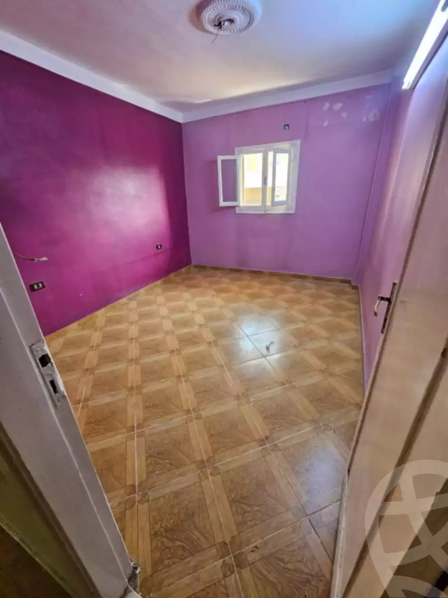 https://aqarmap.com.eg/ar/listing/6252487-for-sale-cairo-el-zaytun-lzytwn-lgrby-el-gabal-canal-st