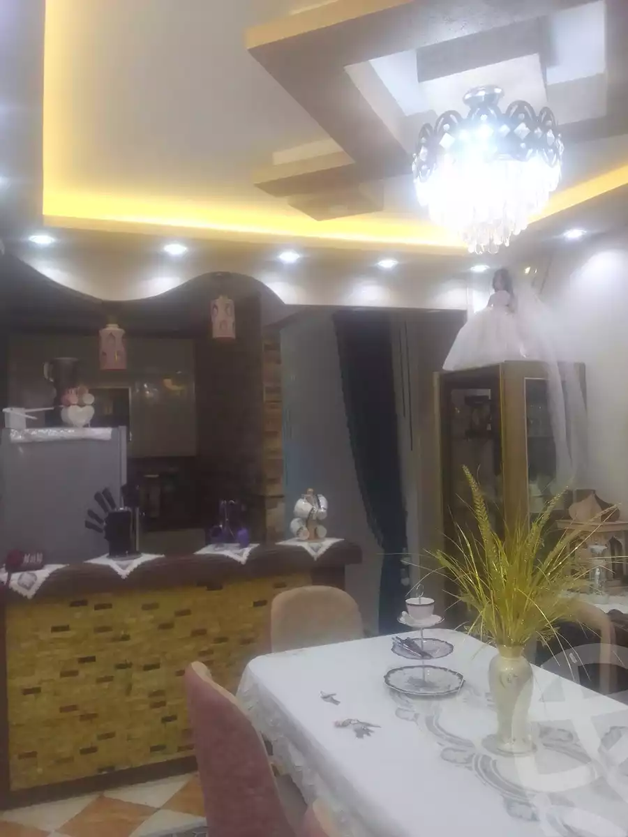 https://aqarmap.com.eg/ar/listing/6252519-for-sale-alexandria-l-jmy-el-hanouvel-el-salam-st