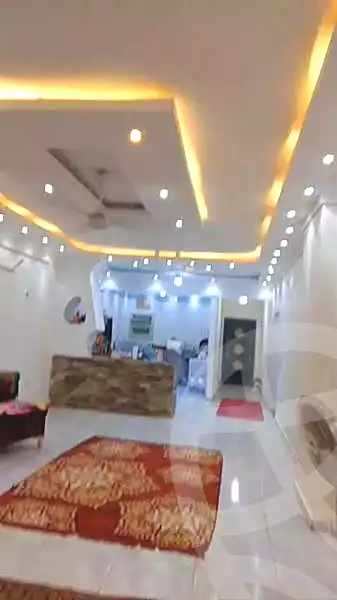 https://aqarmap.com.eg/ar/listing/6252537-for-rent-cairo-el-haram-el-maryotya