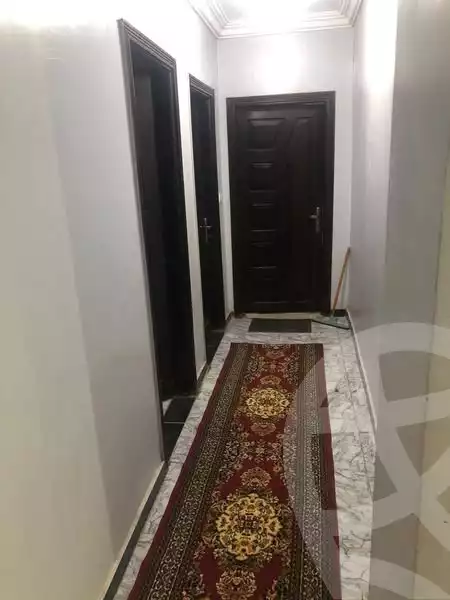 https://aqarmap.com.eg/en/listing/6252542-for-rent-cairo-faisal-el-maryotyah-kabeish-rd