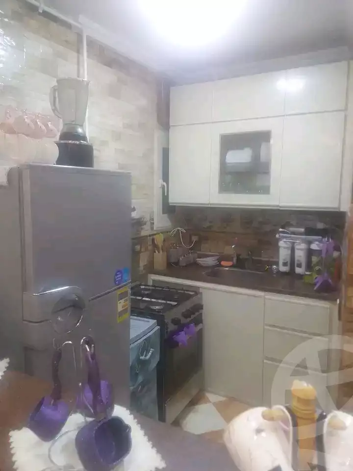 https://aqarmap.com.eg/ar/listing/6252572-for-sale-alexandria-l-jmy-el-hanouvel-el-salam-st