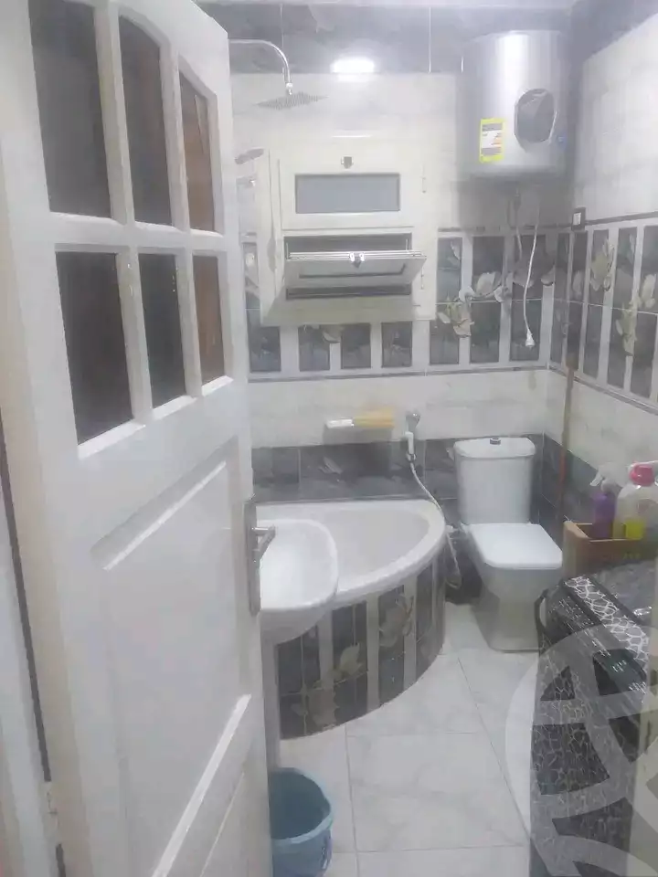 https://aqarmap.com.eg/ar/listing/6252572-for-sale-alexandria-l-jmy-el-hanouvel-el-salam-st