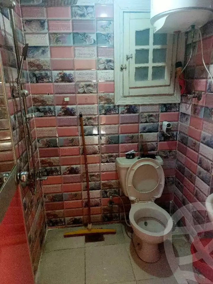 https://aqarmap.com.eg/ar/listing/6252565-for-sale-alexandria-el-mandara-al-mahdaoi-st