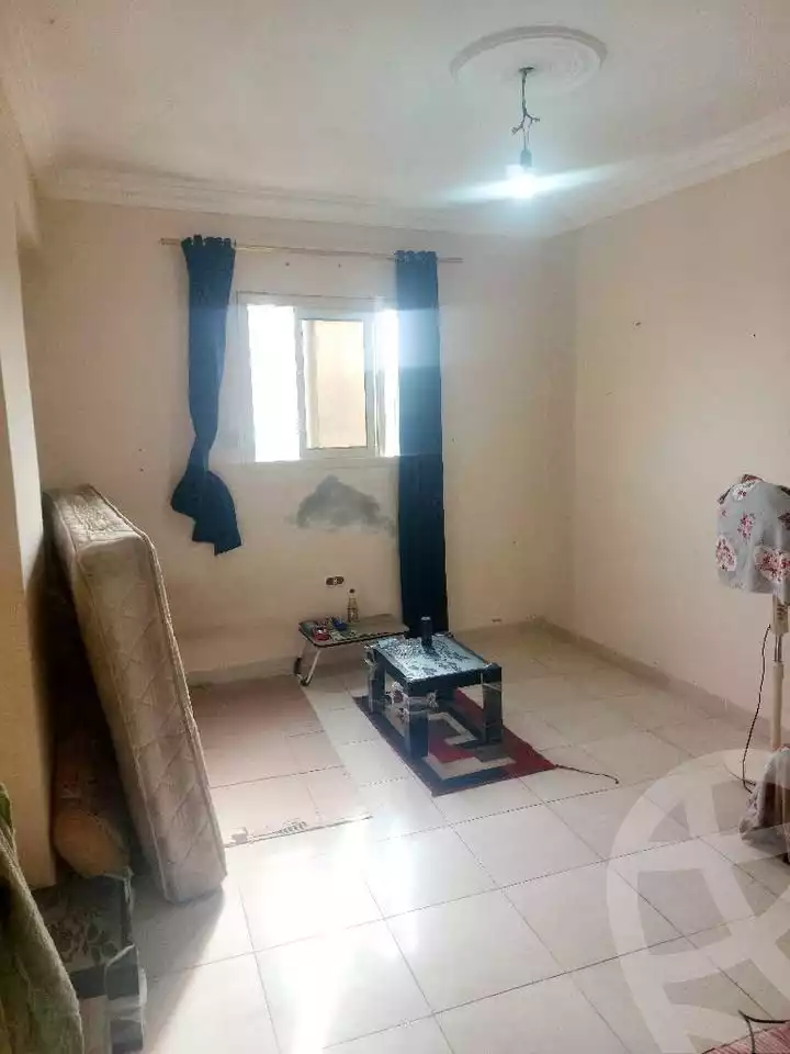 https://aqarmap.com.eg/ar/listing/6252565-for-sale-alexandria-el-mandara-al-mahdaoi-st