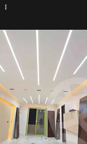 https://aqarmap.com.eg/en/listing/6252585-for-sale-cairo-faisal-el-maryotyah