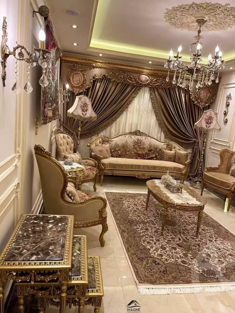 https://aqarmap.com.eg/en/listing/6252587-for-sale-gharbia-tanta-tanta-city-ali-mobarak-st