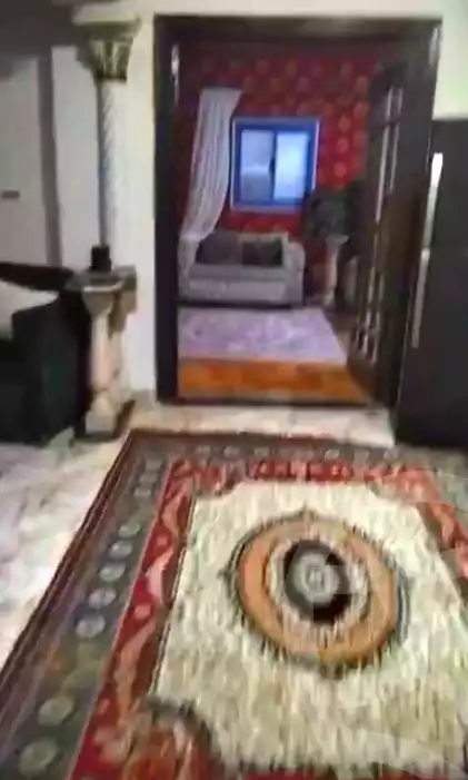 https://aqarmap.com.eg/ar/listing/6252586-for-sale-alexandria-l-jmy-lbytsh-sabrin-st