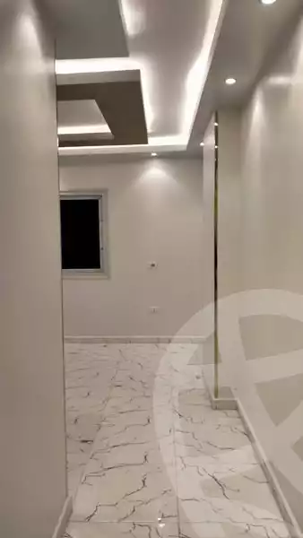 https://aqarmap.com.eg/ar/listing/6252593-for-rent-cairo-el-haram-el-lebeny