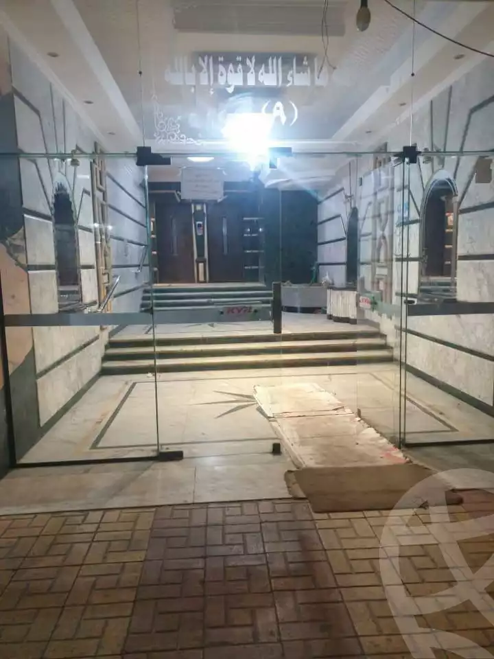 https://aqarmap.com.eg/ar/listing/6252592-for-sale-alexandria-sydy-bshr-sydy-bshr-bhry-shr-lsg-mhmd-bd-lslm