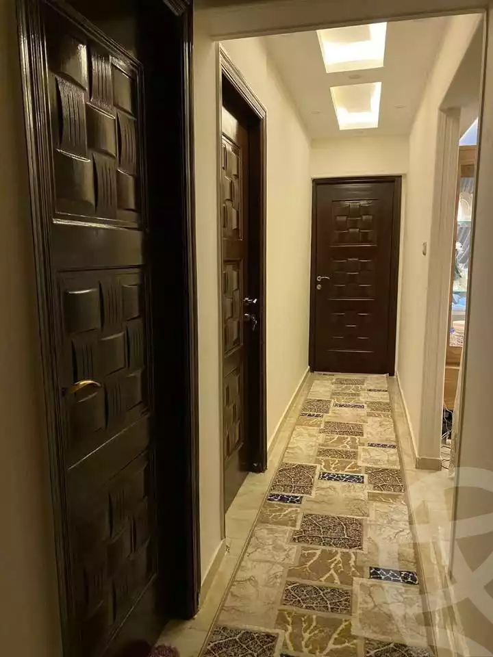 https://aqarmap.com.eg/ar/listing/6252592-for-sale-alexandria-sydy-bshr-sydy-bshr-bhry-shr-lsg-mhmd-bd-lslm
