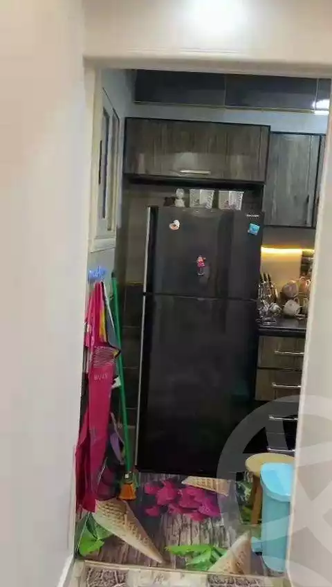 https://aqarmap.com.eg/ar/listing/6252592-for-sale-alexandria-sydy-bshr-sydy-bshr-bhry-shr-lsg-mhmd-bd-lslm