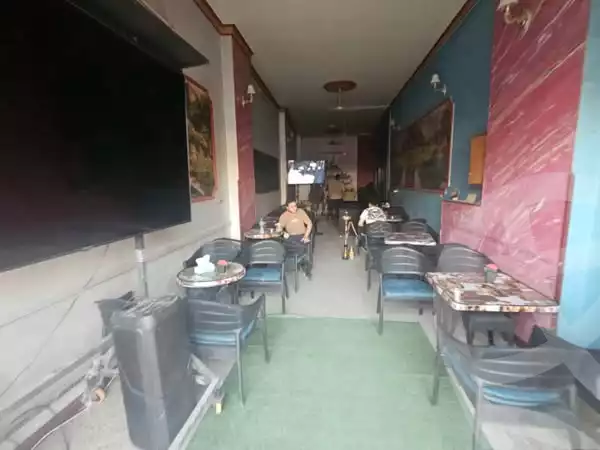 https://aqarmap.com.eg/ar/listing/6252640-for-sale-cairo-ain-shams-6-october-st