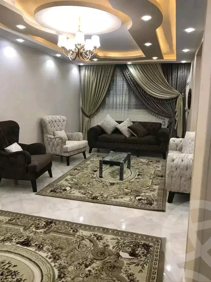 https://aqarmap.com.eg/en/listing/6252663-for-sale-cairo-el-haram-el-lebeny