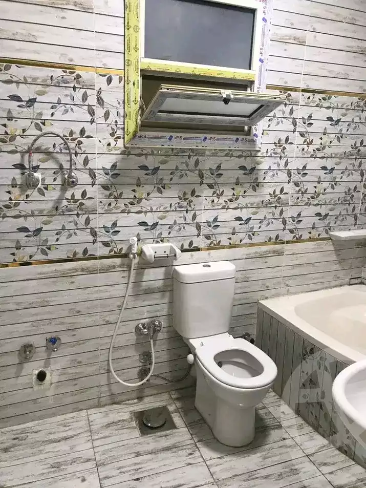 https://aqarmap.com.eg/en/listing/6252663-for-sale-cairo-el-haram-el-lebeny