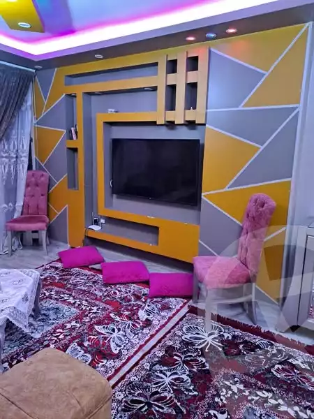 https://aqarmap.com.eg/ar/listing/6252672-for-rent-cairo-el-haram-mishaal