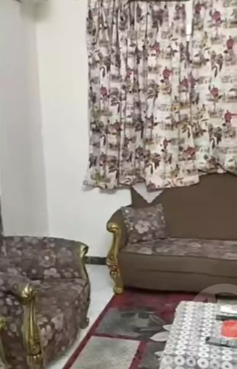 https://aqarmap.com.eg/en/listing/6252665-for-rent-gharbia-tanta-tanta-city