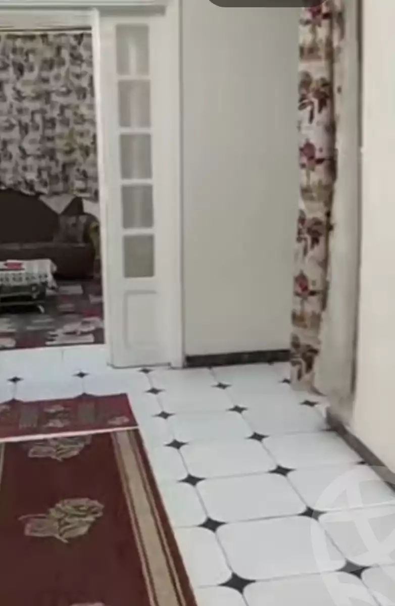 https://aqarmap.com.eg/en/listing/6252665-for-rent-gharbia-tanta-tanta-city