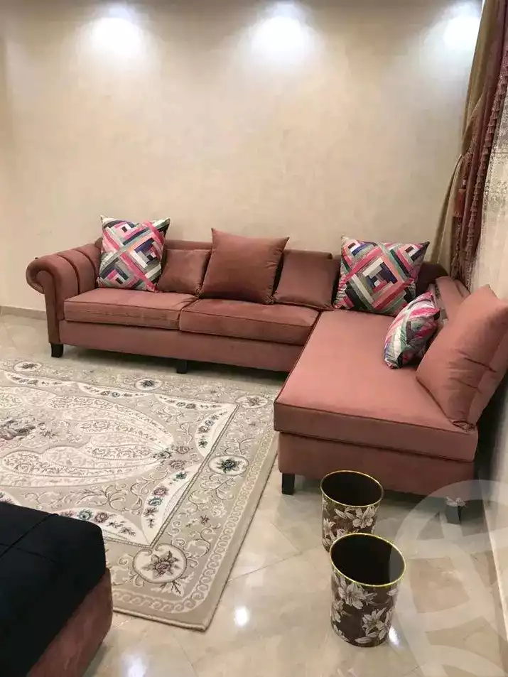 https://aqarmap.com.eg/ar/listing/6252677-for-rent-cairo-el-haram-el-lebeny
