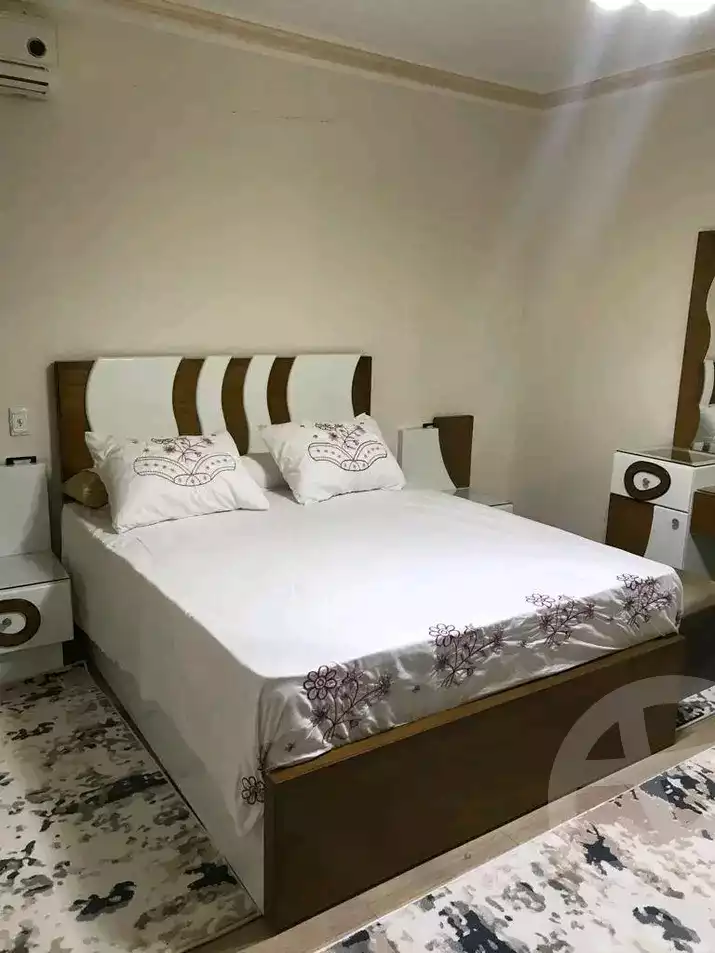 https://aqarmap.com.eg/ar/listing/6252677-for-rent-cairo-el-haram-el-lebeny