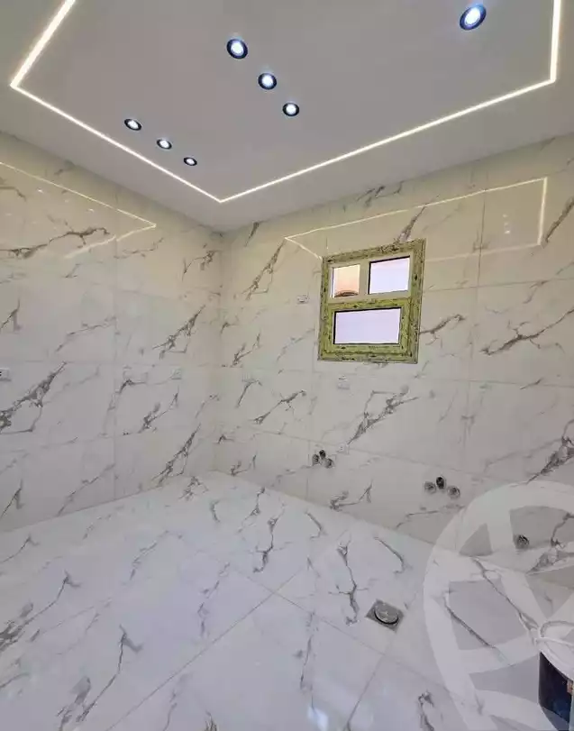 https://aqarmap.com.eg/en/listing/6252678-for-sale-cairo-hadayek-el-ahram-lmntqh-k