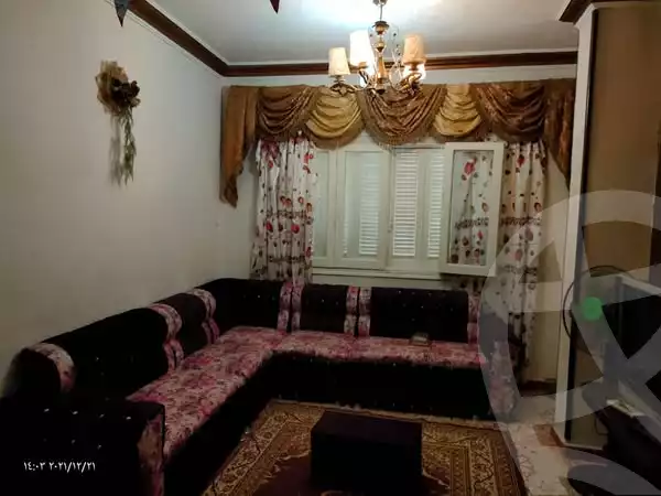 https://aqarmap.com.eg/en/listing/6252689-for-rent-cairo-el-haram-shareaa-khatem-el-morsalen