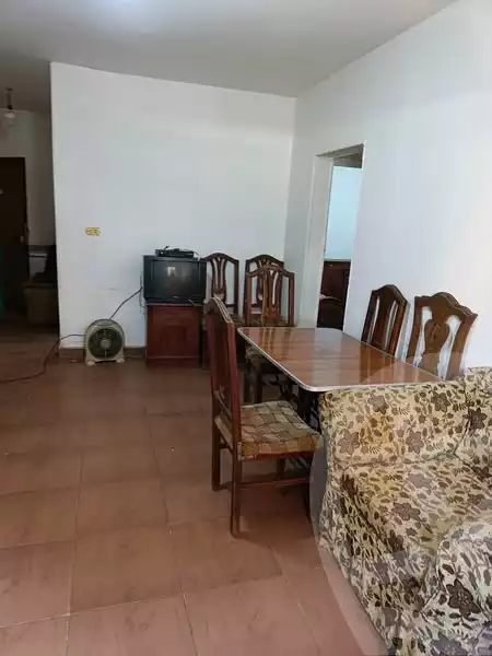 https://aqarmap.com.eg/ar/listing/6252698-for-rent-cairo-el-haram-el-taawon