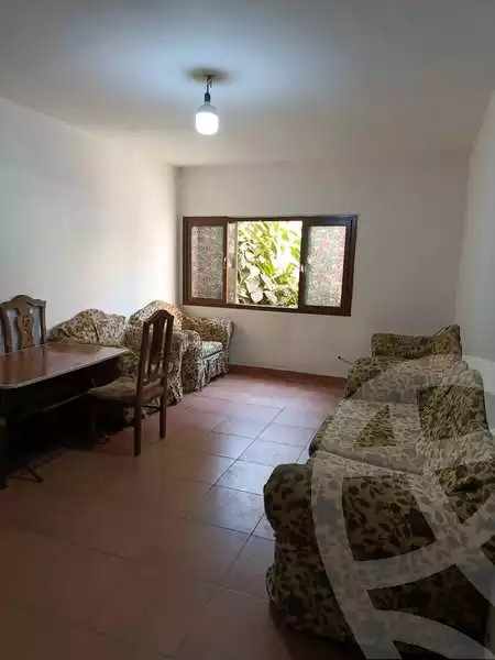 https://aqarmap.com.eg/ar/listing/6252698-for-rent-cairo-el-haram-el-taawon