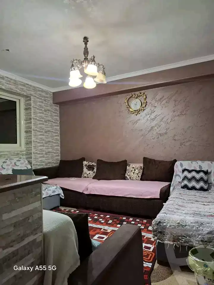 https://aqarmap.com.eg/en/listing/6252720-for-sale-cairo-ain-shams-mnshy-lthryr