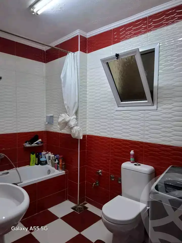 https://aqarmap.com.eg/en/listing/6252720-for-sale-cairo-ain-shams-mnshy-lthryr